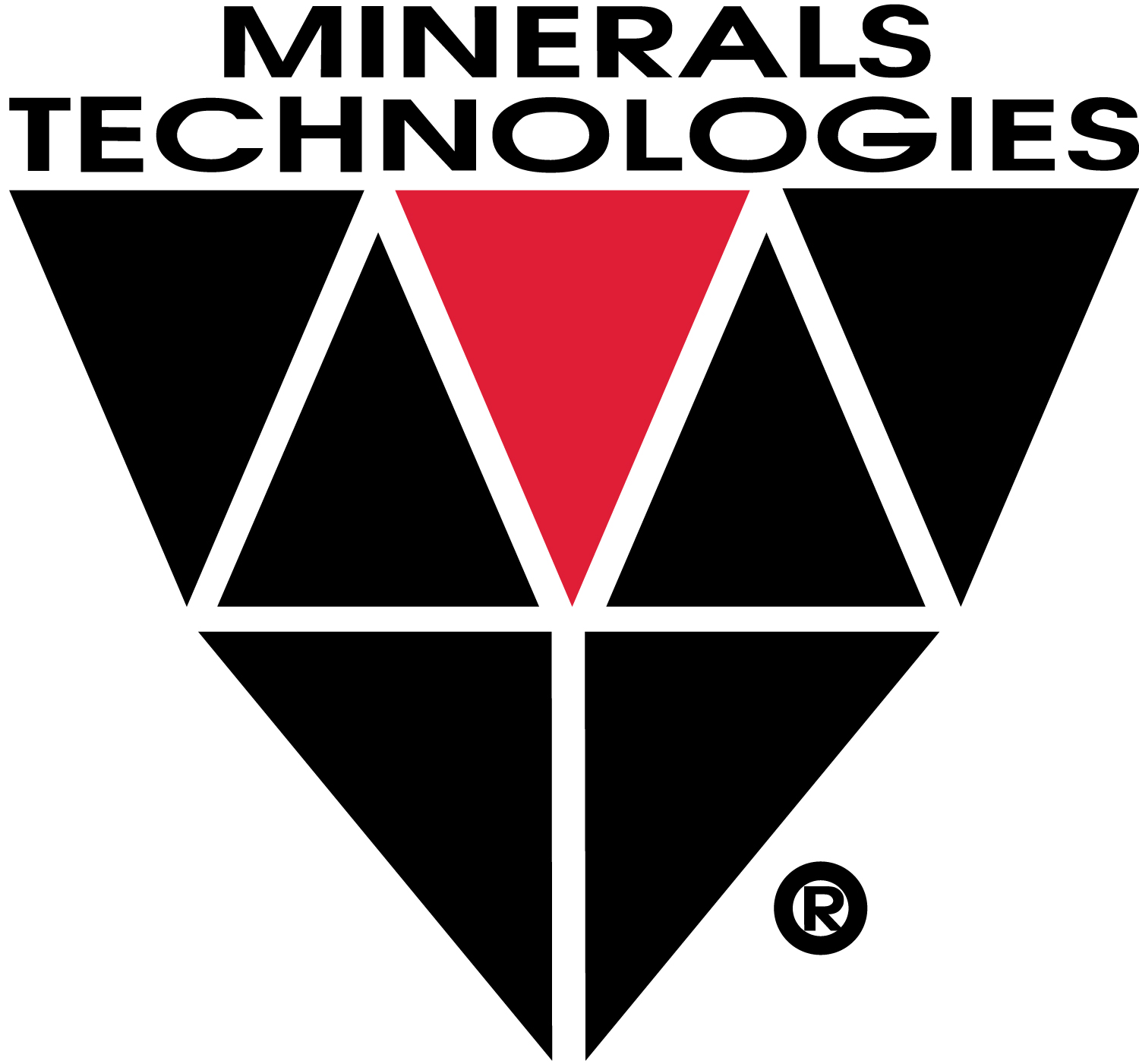 [MISSING IMAGE: lg_minerals-tech.jpg]